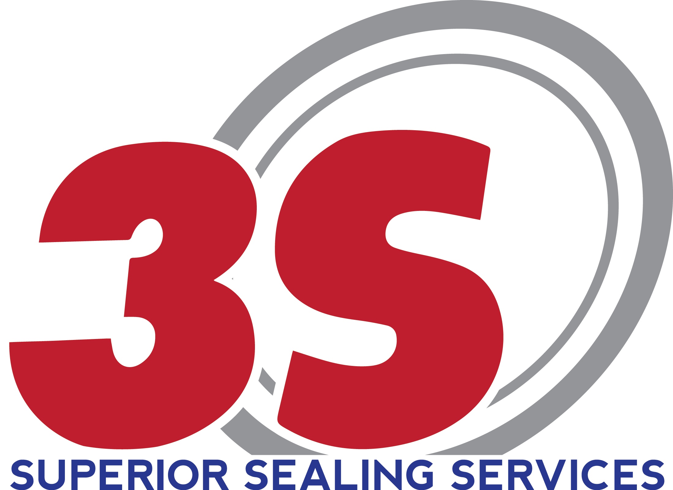 OEMS - Fluid Sealing Products