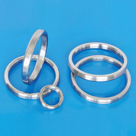 In hoeveelheid Beschietingen Ideaal Ring Type Joint - Fluid Sealing Products
